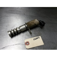 106D024 Variable Valve Timing Solenoid For 04-06 Chevrolet Colorado  3.5